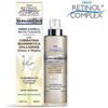 RETINOL COM.SIERO CAP.CHERAT.100ML