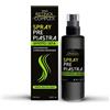 RETINOL COMPLEX - Spray Pre Piastra Effetto Seta 100 ml