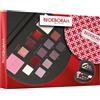 DEBORAH - Make Up Beauty Gift - Trousse N. 1 Toni Caldi