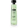 AQUOLINA - The Verde - Acqua Profumata Per Il Corpo 150 Ml Vapo