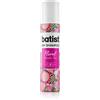 BATIST - Floral Romantic Tiarè - Shampoo Secco 75 Ml