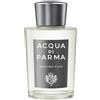 ADP COLONIA PURA U EDC 180 V