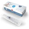 DEALO SIRINGHE 5ML 10PEZZI