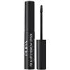 PUPA - Fix & Lift Eyebrown Styler - Gel Per Sopracciglia Trasparente 3 Ml