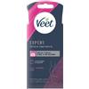 VEET EXPERT STRISCE VISO 12PEZZI