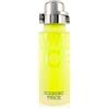 ICEBERG TWICE U EDT 125 VAPO