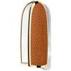 GUERLAIN - Rouge G Case - Cover A Doppio Specchio - Le Camel