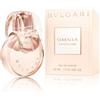 BULGARI - Omnia Crystalline - Eau De Toilette Donna 50 Ml Vapo