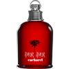 CACHAREL AMOUR AMOUR EDT 100ML