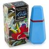 CACHAREL LOULOU D EDP 30ML
