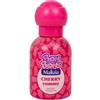 MALIZIA BON BONS EDT CHERRY KISS 5