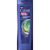 CLEAR - Men Rienergizzante Sport - Shampoo Antiforfora 225 Ml