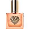 D&G DEVOTION D EDP INTENSE 100ML