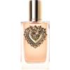 D&G DEVOTION D EDP 100 VAPO