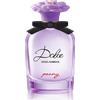 D&G DOLCE PEONY D EDP 50 VAPO