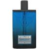 POLICE - Sport - Eau De Toilette Uomo 100 Ml Vapo
