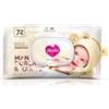 DEALO SALV IGIENIZ BABY M/KARITE 7