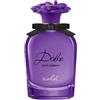 D&G DOLCE VIOLET D EDT 75 VAPO
