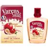 ULRIC DE VARENS - Sweet Grenade Passion - Eau De Parfum Donna 50 Ml Vapo