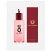 D&G Q DONNA EDP 150ML REFILL