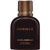 D&G UOMO INTENSO EDP 75 V