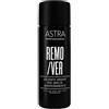 ASTRA - Professional - Remover Solvente Per Unghie