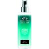 GIARDINO DEI SENSI - Fiori Bianchi - Acqua Profumata 200 Ml