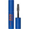 PUPA - Man Brow Gel - Gel Trasparente Per Sopracciglia N.001
