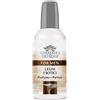 GIARDINO DEI SENSI - Legni Esotici - Profumo 100 Ml