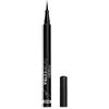DEBORAH - 24Ore Extra - Eyeliner In Penna Colore Black Mat