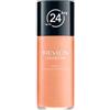 REVLON - Colorstay - Fondotinta Per Pelle Mista/Grassa SPF15 N. 135 Vanilla
