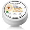 GLENOVA CREMA Protettiva CAMOM/ALOE 120M