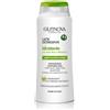 GLENOVA LATTE DETERGENTE IDR.200ML