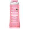 GLENOVA TONICO S/ALCOOL RIV.200ML