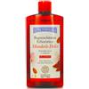 Provenzali Bagno Schiuma Erboristico Mandorle Dolci Vellutante 400 Ml