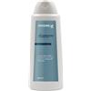 KERASHINE - Shampoo per lavaggi frequenti 500 ml