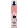 AQUOLINA - Fragolina Di Bosco - Acqua Profumata Corpo Donna 236 Ml Spray