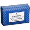 ATKINSONS - Blue Lavander - Sapone Profumato 200 G