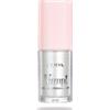 PUPA - Vamp! - Ombretto Liquido N. 004 Rose