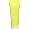 MULAC MASCHERA CAPRICCIO DIS.RICCI