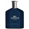GMP BE SHARE U EDT 100 ML