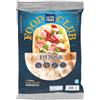 Nutrifree pinsa 220 g