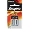 Energizer A23BP2-4PACKS - Batteria 12 V (confezione da 4)