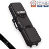 YAMAHA Custodia morbida tastiera YAMAHA SC-MX88 per MX-88 SCMX88 MX88 Japan rara nuova
