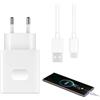 WZWZO 80W Caricatore per Oppo Originale, Caricatore O ppo, Caricabatterie O ppo, Supervooc 80 W O neplus, Cavo 2M USB C 80 W 10A per O ppo Reno8 Pro7 A98 A78 A58 A38 O nePlus 12 11 O PPO Find X5 X3