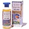SHAMPOO CAPELLI SFIBRATI 200ML