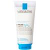 La Roche-Posay La Roche Posay Lipikar Syndet Ap+ Crema detergente anti irritazioni 200 ml
