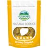 Oxbow Natural Science 60 pst - Urinary Support - Mangime per conigli - 1° ORDINE? scegli lo sconto BZR5 / BZR20 + 200 punti fedeltà