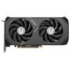 Zotac GAMING GeForce RTX 5070 Twin Edge OC NVIDIA 12 GB GDDR7