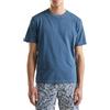 United Colors of Benetton T-Shirt